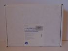 Ge Interlogix Security Nos Cc-scstat-eco