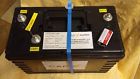 Ge601-1000f Cap-xx Super Capacitor Energy
