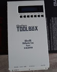 Gefentoolbox Gefen Hdmi Matrix Switch