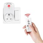 Gg12321 Gadgets-galaxy Electrical Outlet Switch 689054712321