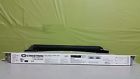 Glb-dali-t5ho-254 Crestron Lot Of 6