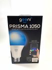 Gn-bw904-999 Geeni Prisma Smart Led Multicolor Light Bulb Eq