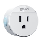 Gn-ww104-199 Geeni Spot Smart Plug No Hub Required Works 844702065680