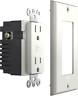 Gn-ww115-199 Geeni Smart Outlet White 844702089716