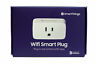 Gp-wou019bbawu Samsung Smartthings Controlled Smart Plug Alexa Google 887276337944