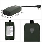 Gpa1213 Gikpal Smart Outdoor Switch
