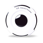 Gr-103 Nsee Z-wave Ac Infrared 822423365326