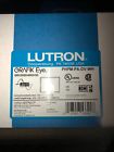Grx3000-4000-qs Grafik Eye Grx3000-4000qs Lutron New