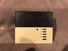 Grx-2502 Lutron Grafik Eye 2-zone