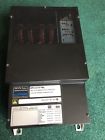 Grx-3004-a-wh Lutron Grafik Eye Go4-277ftml