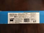 Grx-3103-t-wh Lutron Nib Grafik Eye Preset Lighting Control