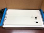 Grx-3104-a-br Lutron Grafik Eye Preset Dimming Control Unit New