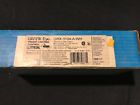 Grx-3104-a-wh Lutron Grafik Eye 3000