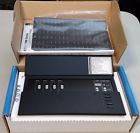 Grx-3104-bl Lutron Grafik Eye Grx-3104