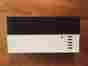 Grx-3106-t-gr Grafik 3000 Series Lutron Eye 6-zone Black Face 027557758970