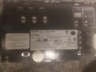 Grx-3503 Lutron