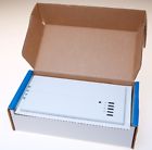 Grx-3506-t-wh Lutron Grafik Eye Grx-3506-a-wh