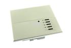 Grx-4102-a-wh Lutron Grafik Eye Preset 027557759113