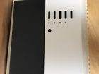 Grx-4102-t-wh Lutron New Grafik Eye Preset Lighting Control