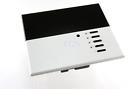 Grx-4502-t-wh Lutron Grafik Eye Preset 684758935359