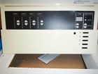 Grx-4516 Grx 4516 Lutron Grafik Eye Lighting Control