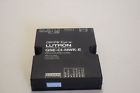 Grx-ci-nwke Lutron Control Interface