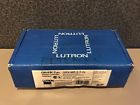 Grx-mr-3-t-iv Lutron Grafik Eye 3000