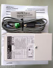 Grx-rs232 Lutron Grafik Eye Interface Auxiliary