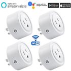 Gwwcp001 Goldwin Outlet Switches Pcs Pack Smart Plug No 754047263170