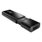 Gxh0l24267 Lenovo Idea Link Na 190404211680