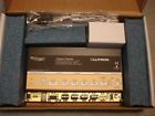 H4p5-120 Lutron Homeworks 4 Series
