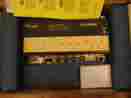 H4p5-h48-120 Lutron Homeworks 4series Processor