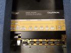 H8p5-120 Lutron Homeworks Illumination Processor