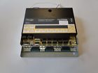H8p5-d48-120 Lutron Homeworks Processor Series