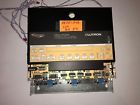 H8p5-h48-120-br P9 Lutron Homeworks Series Processor