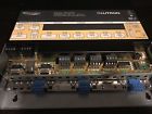 H8p5-mi-h48-120 Lutron Homeworks Illumination Processor
