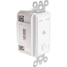 Ha-1000  Vivitar Smart Switch 681066654941