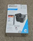 Ha-1011-wg Vivitar New Wifi Waterproof Programmable Outdoor Smart Plug 681066663912
