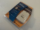 Ha02c Intermatic Wireless Control Appliance 662225747247