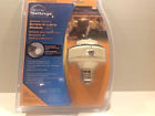 Ha05c Home Settings Wireless Control Screw In Lamp Module Inside Or