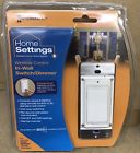 Ha06c Ha06 Intermatic C Z-wave Home