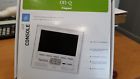 Ha5000-wh Legrand Lcd Console