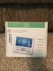 Ha5010-wh Legrand Unity Lyriq Touchscreen