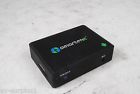 Harmony G1 Smartenit Automation Gateway