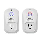 W701 Hb Hausbell Smart Wi-fi Plug