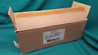 Hc-100wsd3l Nutone 5 Pack Nos