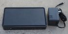 Hc-200b-e-b-nr Control Home Controller With Ac Adaptor Used