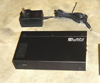 Hc-4 Elan Home Controller