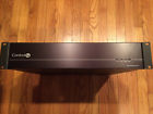 Hc1000-v3-e-b Control Controller In Good Working Order With Rack Ears