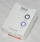 300w Hc10lm Rca X-10 Home Control 079000307549